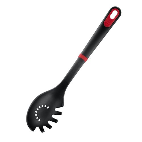 Ложка Tefal Ingenio Proflex K1190114