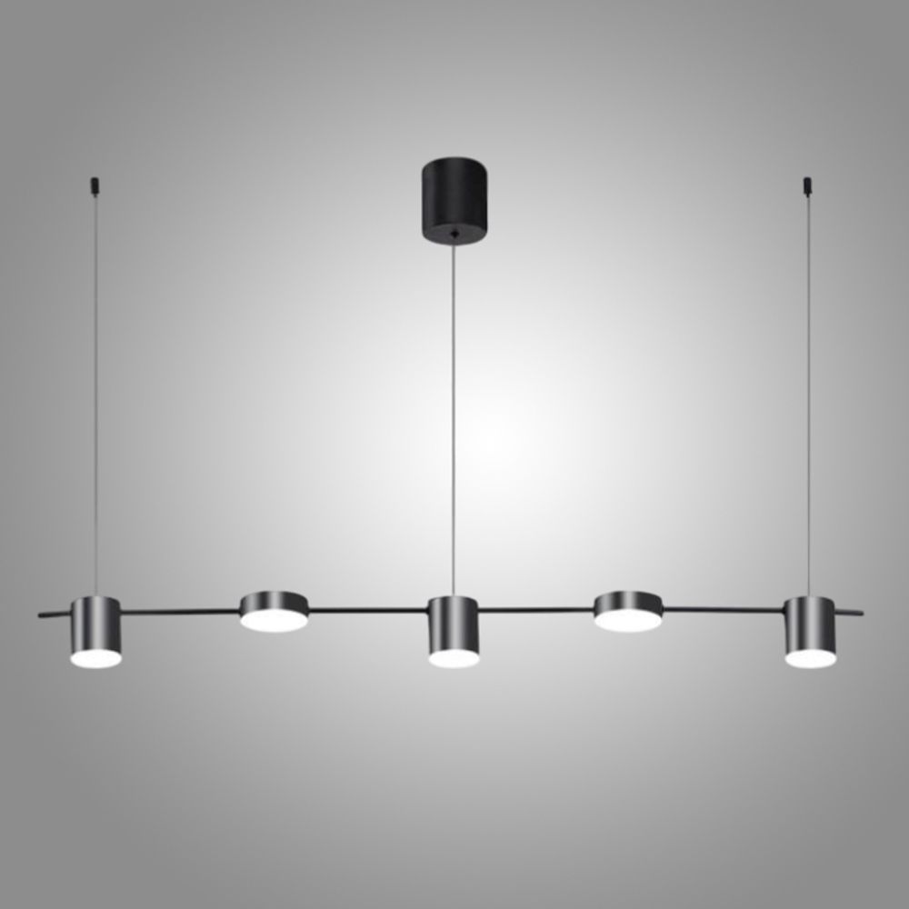 Подвесной Светильник Light Stick L5 By Imperiumloft