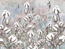 Коллекция BOTANICA