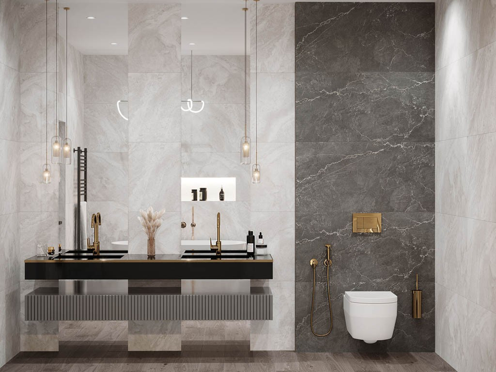 60*60 LAPARET ИНДИЯ