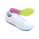 Кроссовки PUMA King Pro 21 MG（ ）, 106598-07