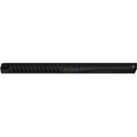 Ноутбук MSI GF63 Thin 12UC-1094XRU Core i5 12450H/8Gb/512Gb SSD/NV RTX3050 4Gb/15.6" FullHD/DOS Black