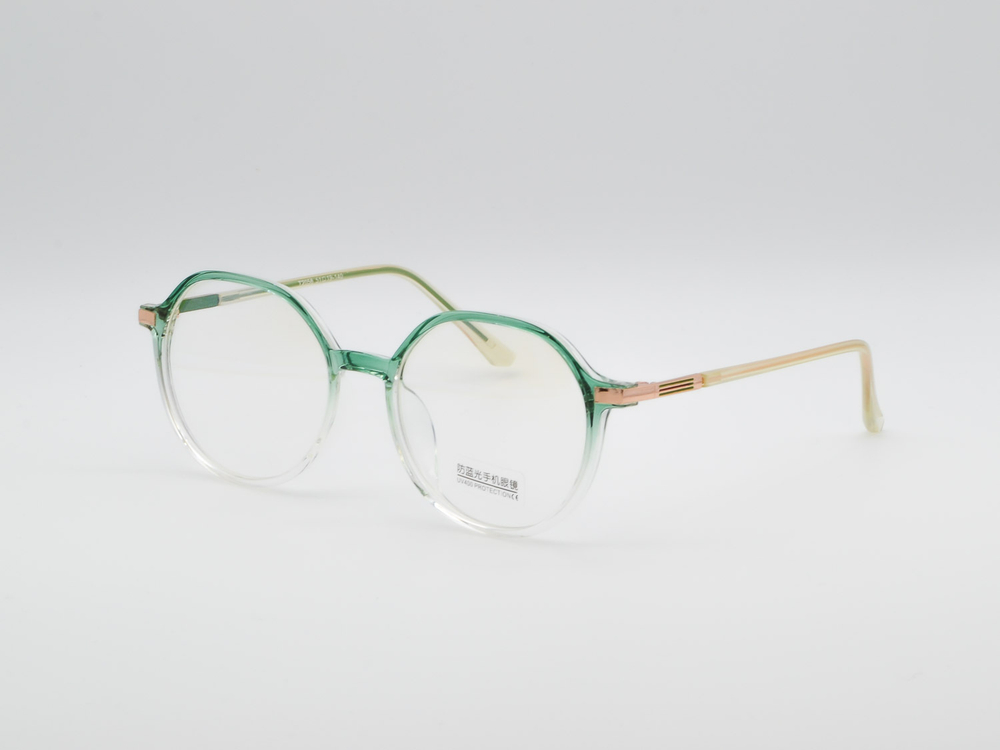 Изг. оправы Gallant T2056 Green