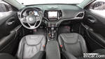 Jeep Cherokee (KL) 2.4 Limited 2WD (07.2021)