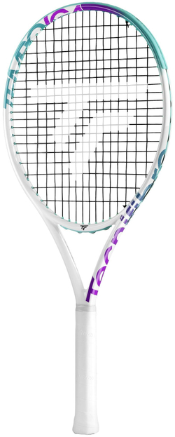 Детская ракетка Tecnifibre Tempo Iga 26"