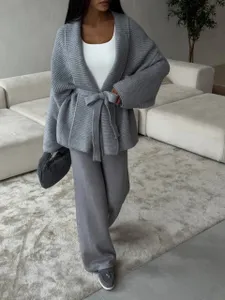 Кардиган УК-1008-1 Fabrika