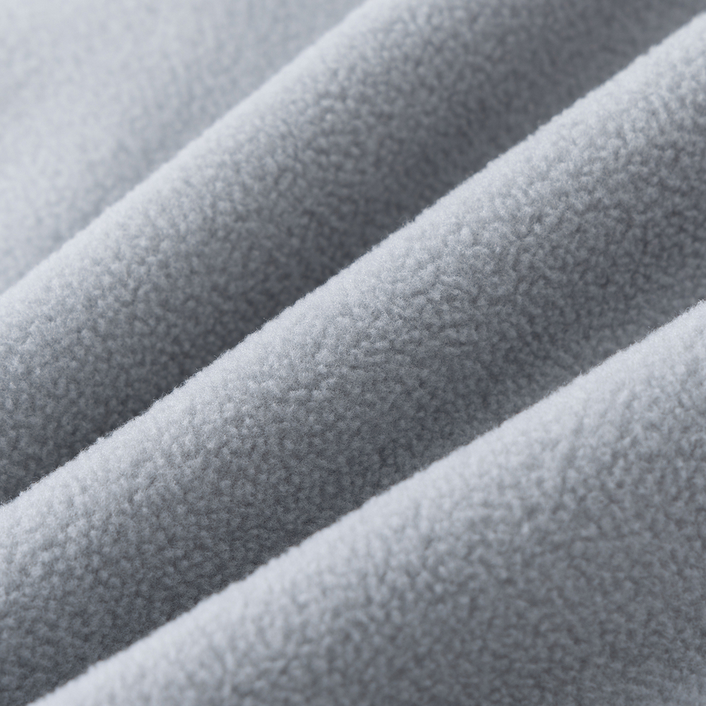 СВИТШОТ YMKASHIX TURBO FLEECE ZIP