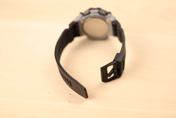 Часы Casio GA-2200M-1AER