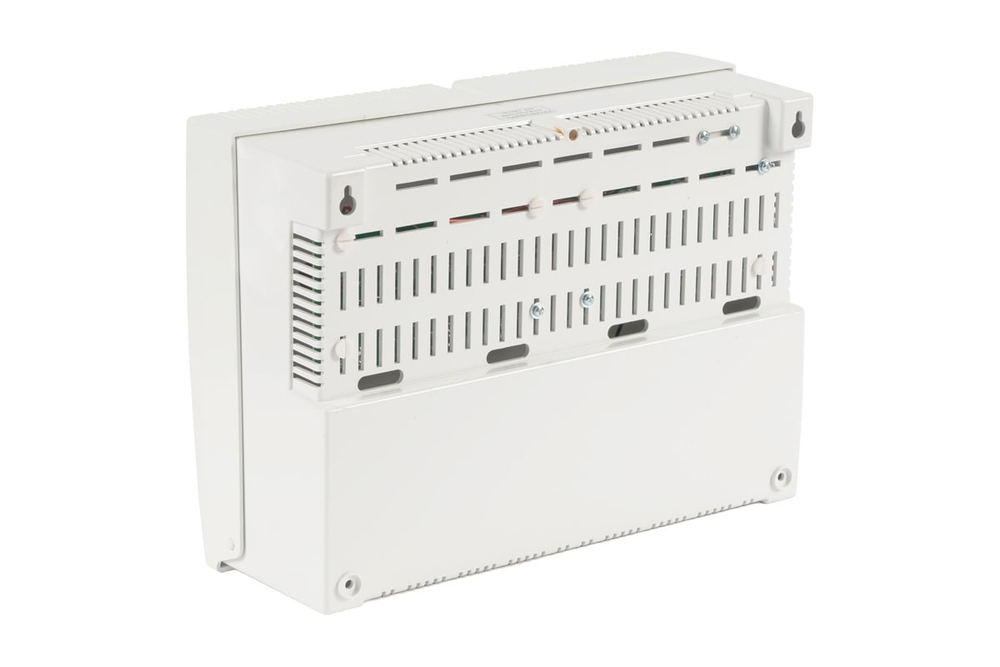 Источник бесперебойного питания SKAT-VM.8