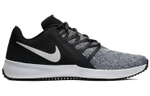 Кроссовки Nike Varsity Compete Trainer