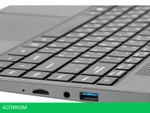 Ноутбук iRU Tactio 14ALH 2058897