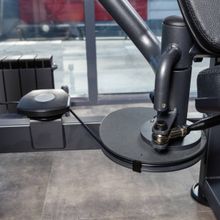 U3004C (E3004) Баттерфляй. Стек 135 кг