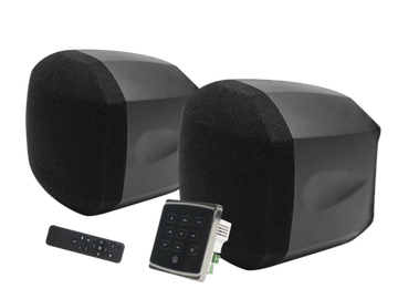 NEVOD MusicSet SW-225B