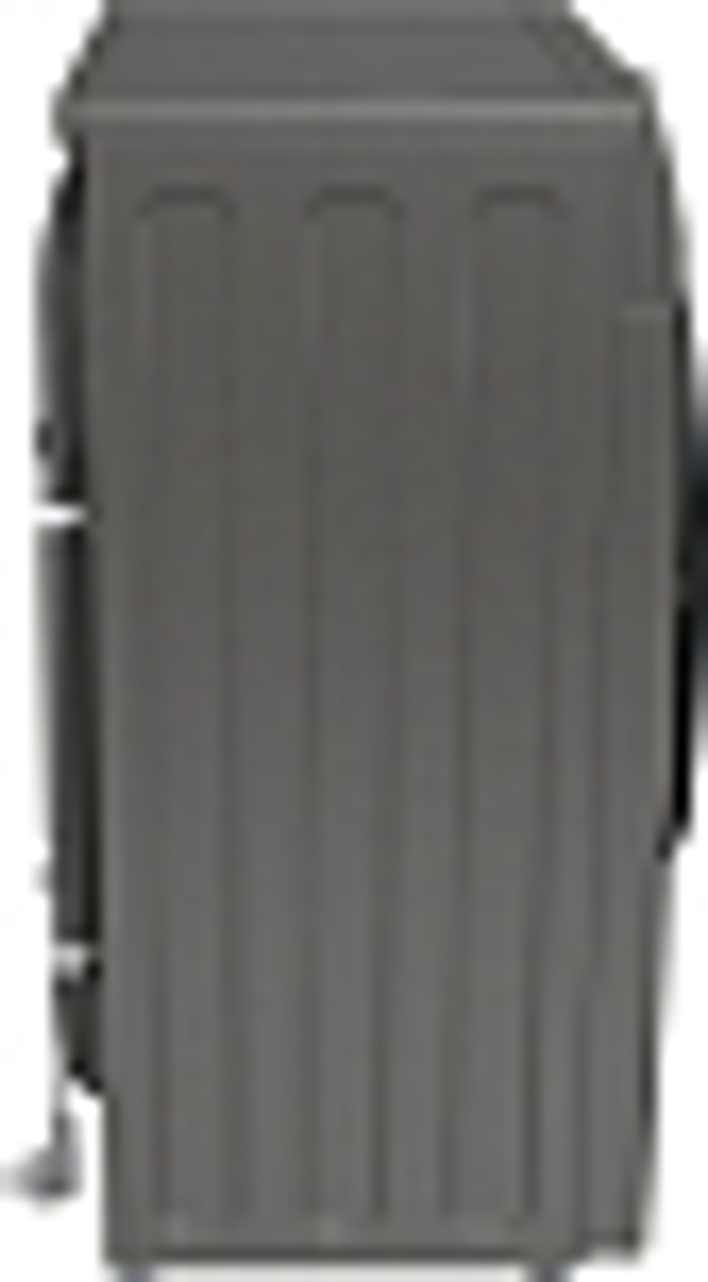 Стиральная машина Gorenje W2NHPI62SCSS