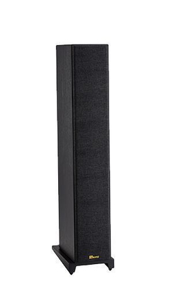 Напольная акустика Davis Acoustics Krypton 6