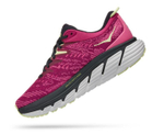 Кроссовки женские Hoka Gaviota 4