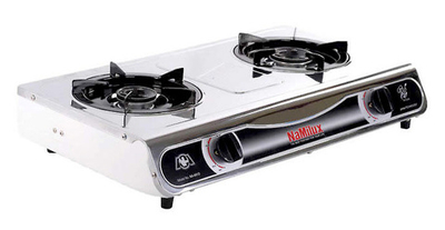 Газовая плита NaMilux NA-682DSM
