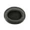 Dekoni Audio Choice Leather for Sennheiser Momentum & HD1