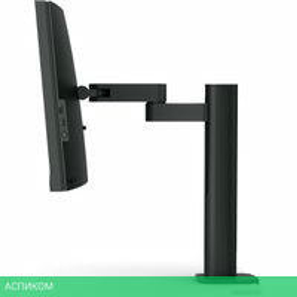 Монитор BenQ DesignVue PD2705UA