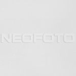 Фон тканевый NF BWH-1.5х1.5 Белый