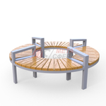 Лавка Грация