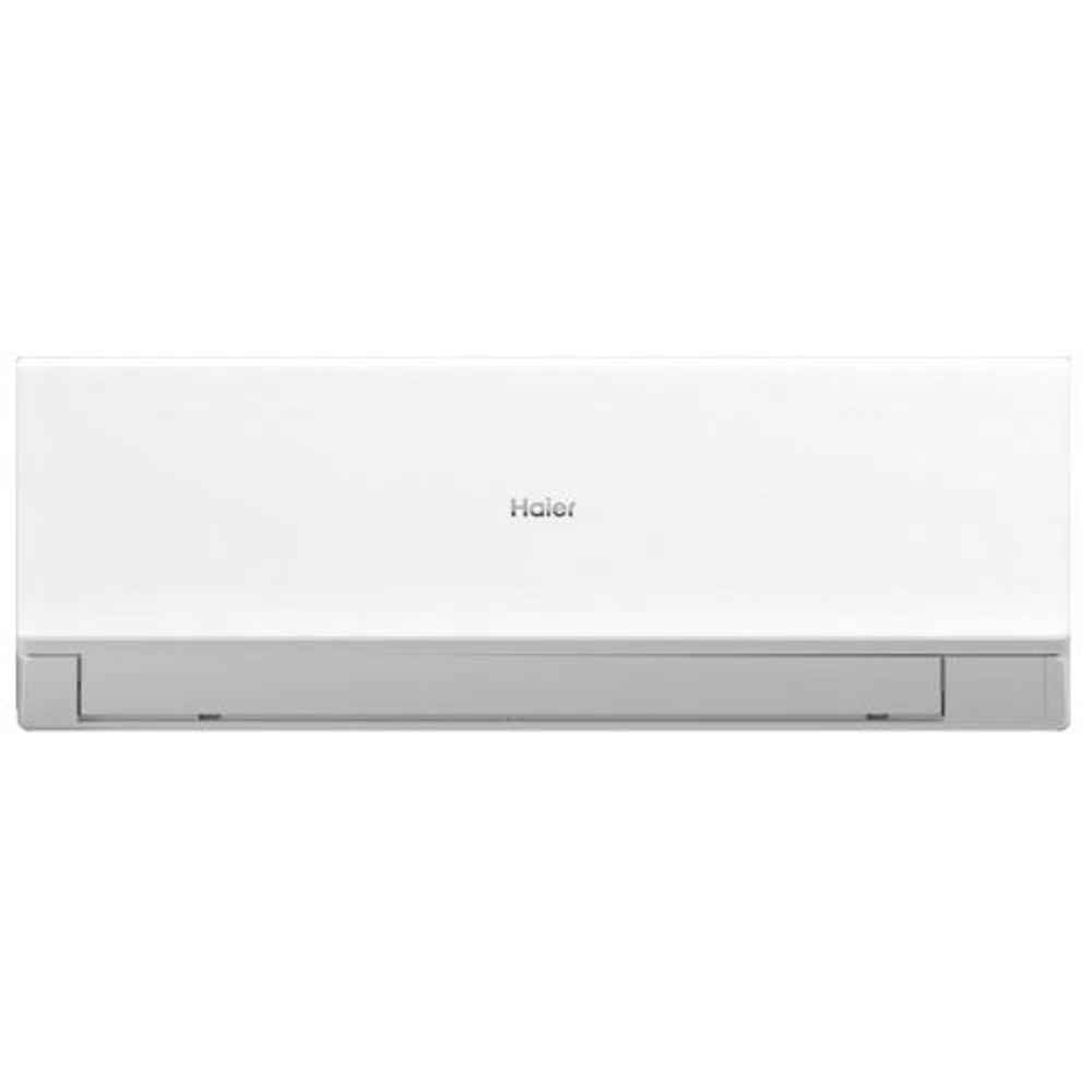 Настенная сплит-система Haier Quantum AS70HQJ1HRA-W/1U70HQJ1FRA, Белый