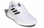Кроссовки Adidas Alphabounce Rc.2