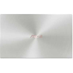 Ноутбук ASUS ZenBook 15 UX533FTC-A8265T 90NB0NK5-M05610