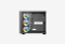 Iota-C70-BKD400CD-GL_0526606105331