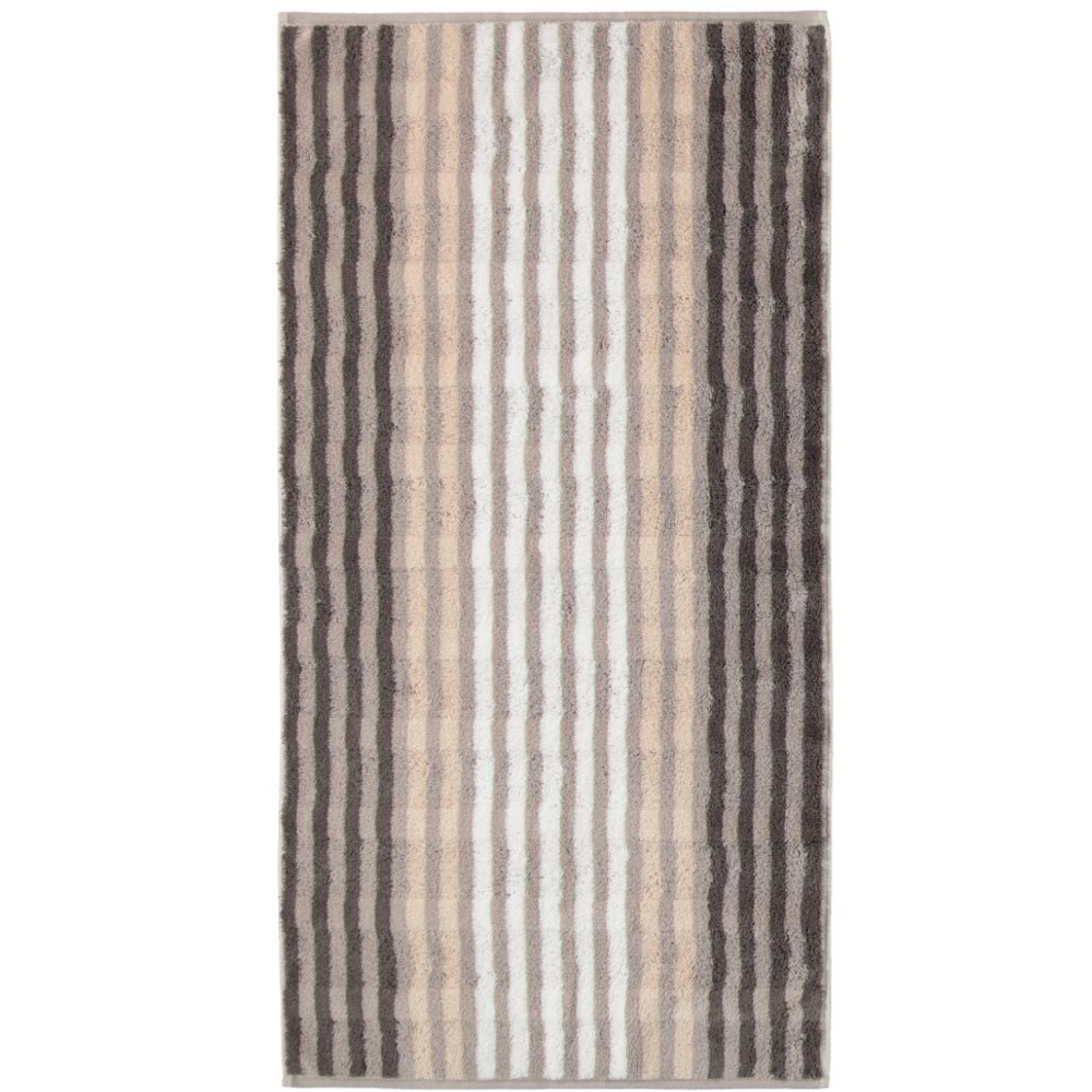 Полотенце 50x100 Cawo 1083 33