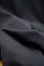 Футболка Loro Piana