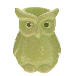 GAEM Аромалампа, L6,5 W6 H8 см, 3в.