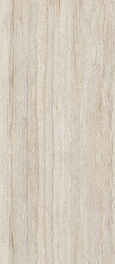 Керамогранит TRAVERTINO ALMOND (6mm) (матовая)