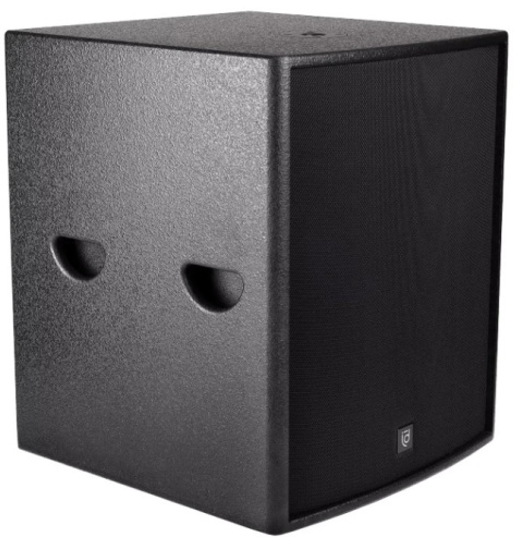 Сабвуфер INTREND ILS-S18