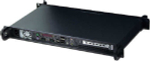 Корпус серверный 1U Procase UM125-B-0