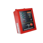 Генератор HND GE12000JLST ATS