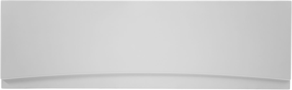 Акриловая ванна Aquanet Nexus 175x80 (с каркасом)