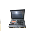 Световая консоль Amixled GM2 COMMAND WING + PC