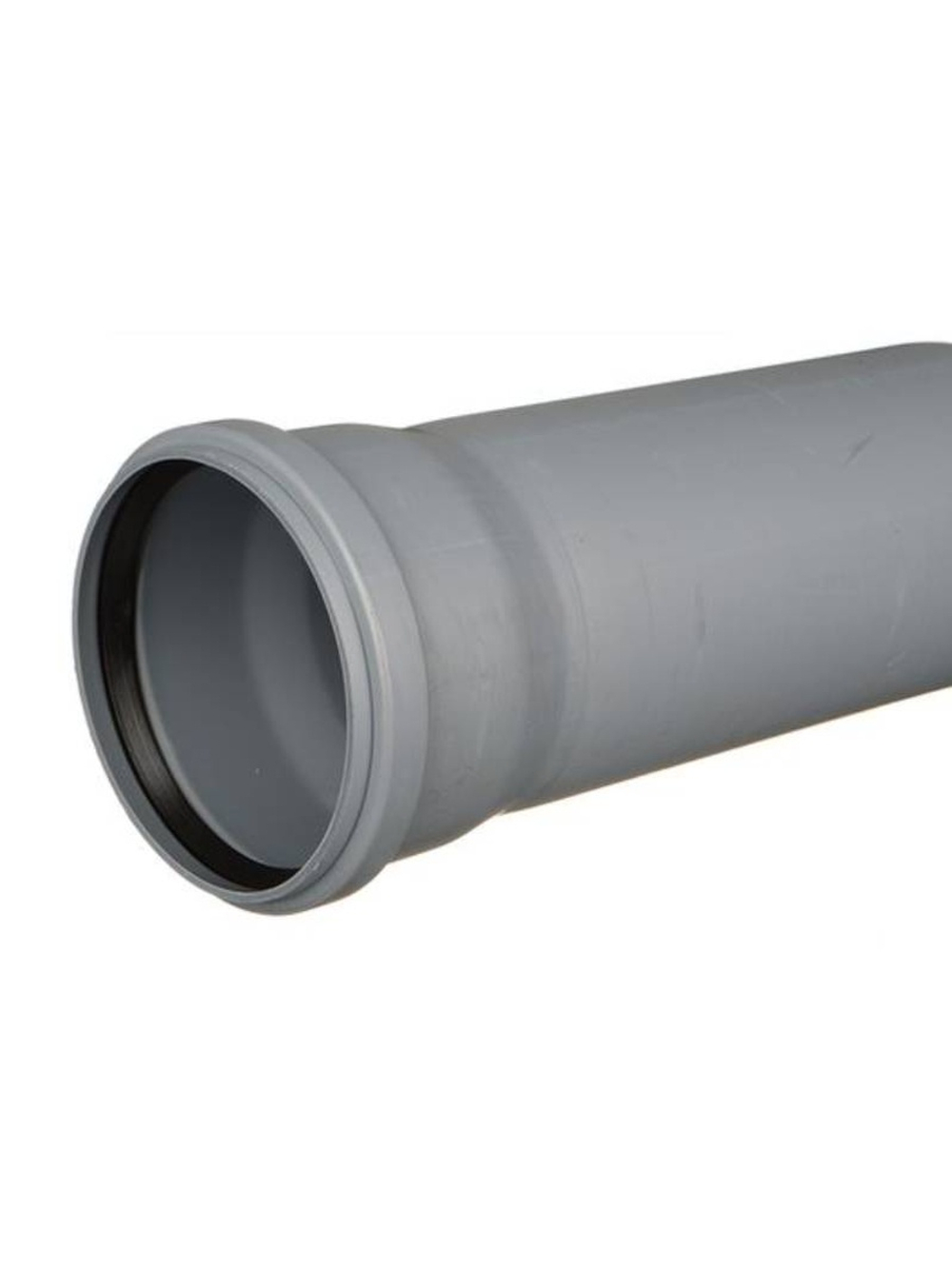 Труба PP 110х150 СИНИКОН