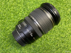 Canon EF-S 17-55mm 2.8 IS USM Покупка/Продажа