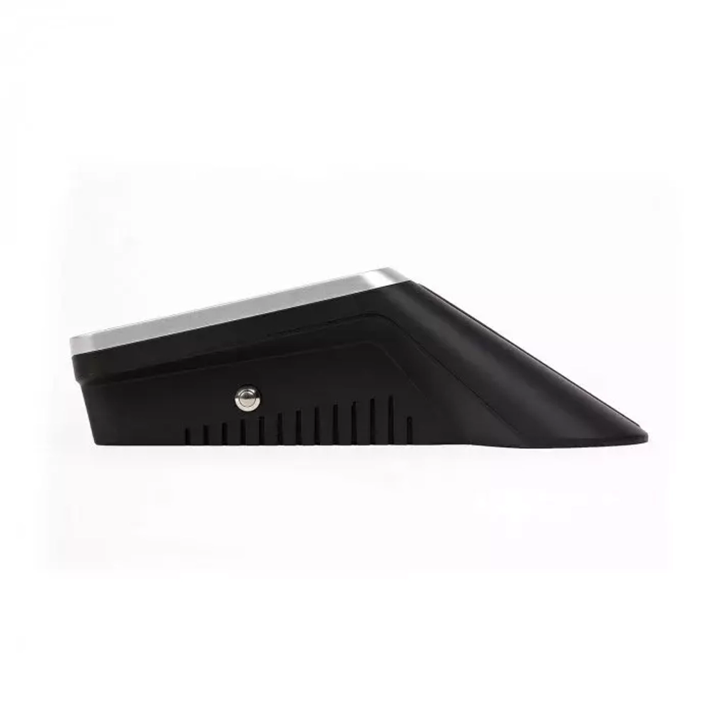 Прайс-чекер MERTECH P8