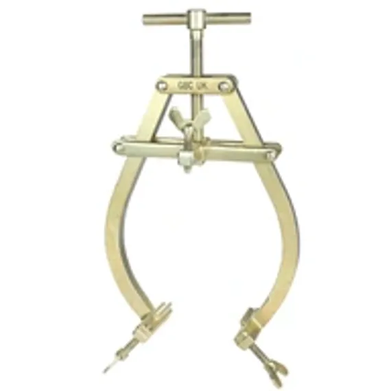 Комплект для технического обслуживания Holmatro OS HPJ 100