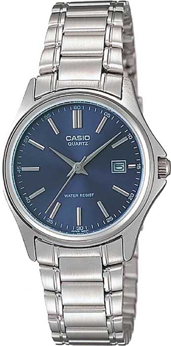 Часы Casio LTP-1183A-2A