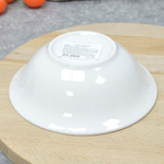 Салатник 15см Маки