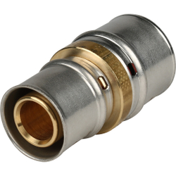 Муфта соединительная переходная 32х26