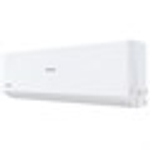 Сплит-система кондиционер Breeon Prisma BRC-09TPO на 25 м²