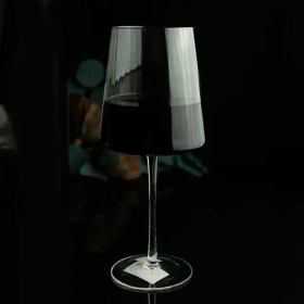 Бокал д/красного вина "ProBar" 760мл. .P.L. - BarWare