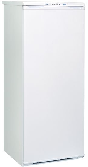 Морозильник Nord CX 355