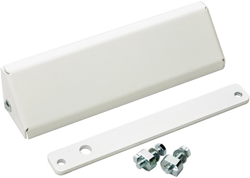Комплект  ALer MK AL-150PR