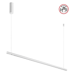 Подвесной светодиодный светильник Novotech FERMO 359306 OVER NT24 000